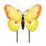 Esterbrook Butterfly Book Holder - Yellow