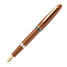 Esterbrook Estie Piston Fountain Pen - Incredible Rock