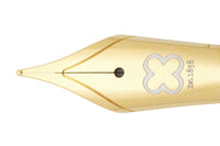 Esterbrook Estie Bestie Fountain Pen - Bubble Gum Pink