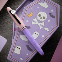 Esterbrook Estie Fountain Pen - Pastel Halloween (Special Edition)