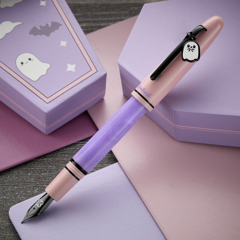 Esterbrook Estie Fountain Pen - Pastel Halloween (Special Edition)