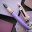 Esterbrook Estie Fountain Pen - Pastel Halloween (Special Edition)