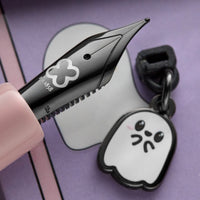 Esterbrook Estie Fountain Pen - Pastel Halloween (Special Edition)