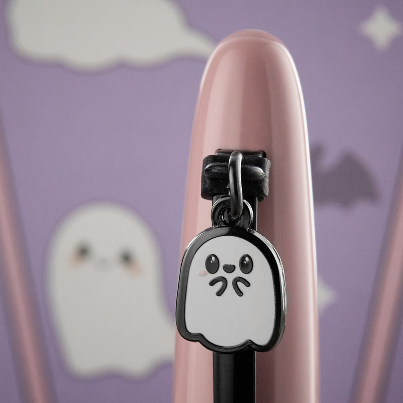 Esterbrook Estie Fountain Pen - Pastel Halloween (Special Edition)