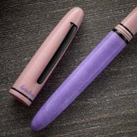 Esterbrook Estie Fountain Pen - Pastel Halloween (Special Edition)