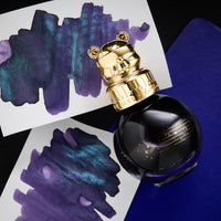 Esterbrook Estie Fountain Pen & Ink Set - Rockstar (Limited Edition)