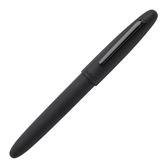 Esterbrook Estie Fountain Pen - Raven