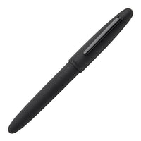 Esterbrook Estie Fountain Pen - Raven
