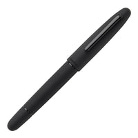 Esterbrook Estie Piston Fountain Pen - Raven