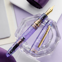 Esterbrook Estie Fountain Pen - Sakura Street (Limited Edition)