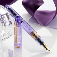Esterbrook Estie Fountain Pen - Sakura Street (Limited Edition)