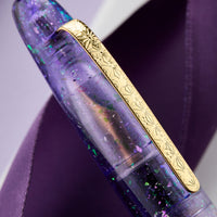 Esterbrook Estie Fountain Pen - Sakura Street (Limited Edition)
