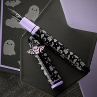 Esterbrook Estie Fountain Pen - Sweetly Haunted (Special Edition)