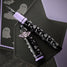 Esterbrook Estie Fountain Pen - Sweetly Haunted (Special Edition)