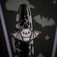 Esterbrook Estie Fountain Pen - Sweetly Haunted (Special Edition)