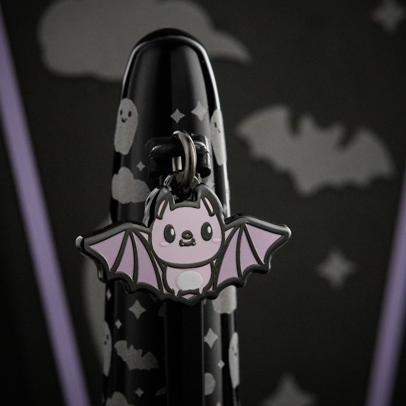 Esterbrook Estie Fountain Pen - Sweetly Haunted (Special Edition)