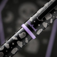 Esterbrook Estie Fountain Pen - Sweetly Haunted (Special Edition)