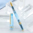 Esterbrook JR Pocket Fountain Pen - Twinkle
