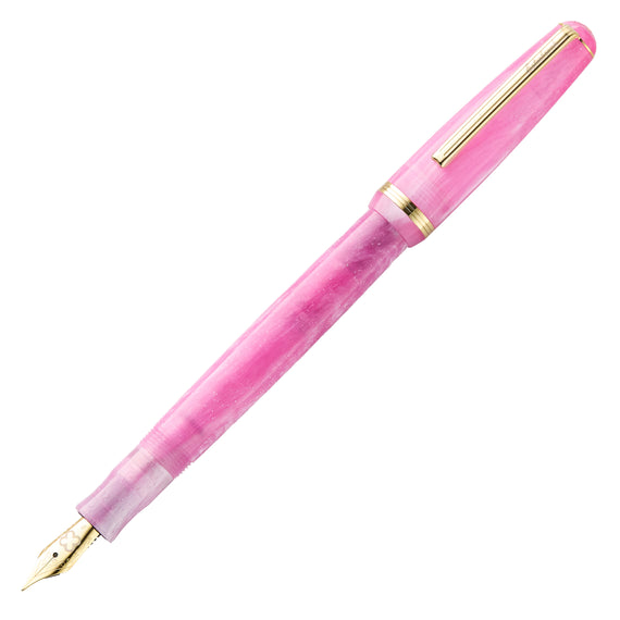 Esterbrook JR Fountain Pen - Love Potion