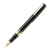 Esterbrook Model J Fountain Pen - Pumpkin Latte