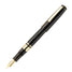 Esterbrook Model J Fountain Pen - Pumpkin Latte