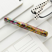 Esterbrook Niblet Fountain Pen - Botanical Garden