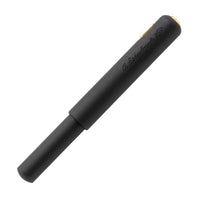 Esterbrook Niblet Fountain Pen - Black Raven
