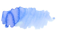Esterbrook Morning Skies - 30ml Bottled Ink (Limited Edition)