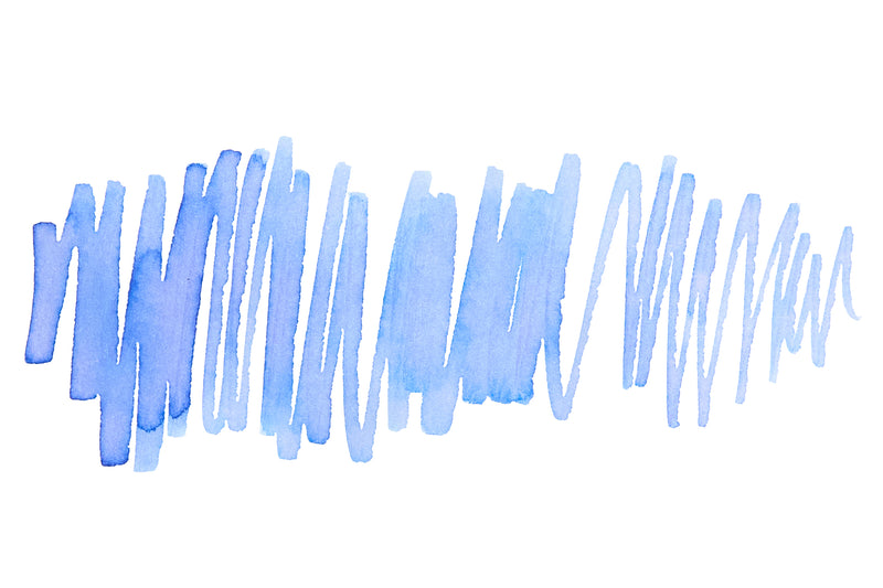 Esterbrook Morning Skies - 30ml Bottled Ink (Limited Edition)