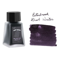 Esterbrook Ghost Writer - 30ml Bottled Ink (Special Edition)