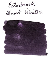 Esterbrook Ghost Writer - 30ml Bottled Ink (Special Edition)