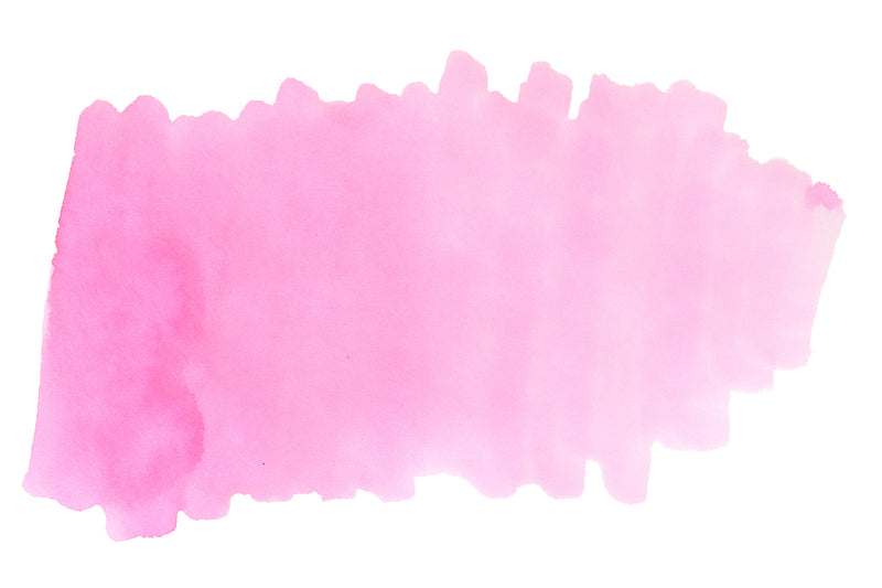 Esterbrook X BUNGUBOX Kachofugetsu Flower - 30ml Bottled Ink (Limited Edition)