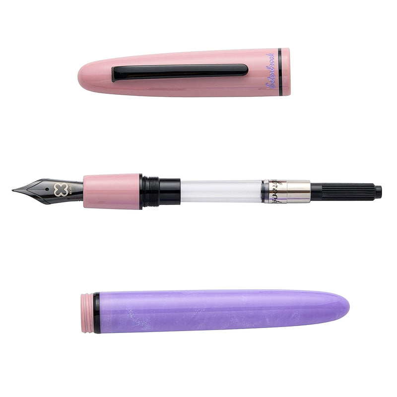 Esterbrook Estie Fountain Pen - Pastel Halloween (Special Edition)