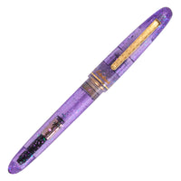 Esterbrook Estie Fountain Pen - Sakura Street (Limited Edition)