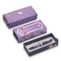 Esterbrook Estie Fountain Pen - Sakura Street (Limited Edition)