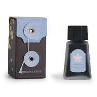 Esterbrook Morning Skies - 30ml Bottled Ink (Limited Edition)