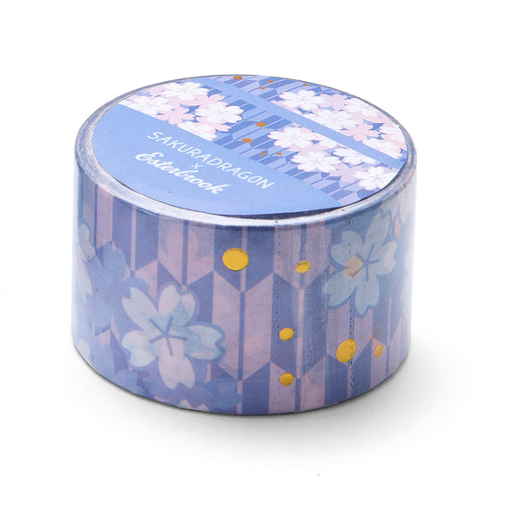 Esterbrook Washi Tape - Arrow (Limited Edition)