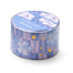 Esterbrook Washi Tape - Arrow (Limited Edition)