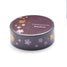 Esterbrook Washi Tape - Sakura (Limited Edition)