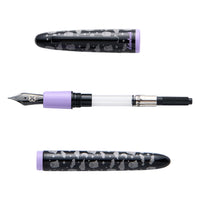 Esterbrook Estie Fountain Pen - Sweetly Haunted (Special Edition)