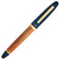 Esterbrook Estie Fountain Pen X Crane Stationery - Mariner (Special Edition)