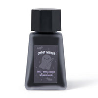 Esterbrook Ghost Writer - 30ml Bottled Ink (Special Edition)