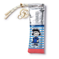 Esterbrook X Peanuts 75th Anniversary Edition Pen Case - Lucy (Special Edition)
