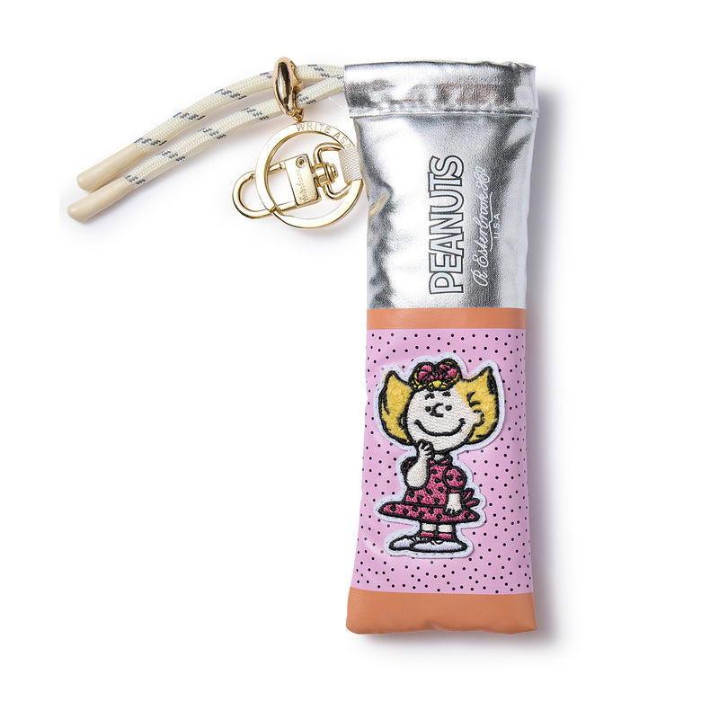 Esterbrook X Peanuts 75th Anniversary Edition Pen Case - Sally (Special Edition)