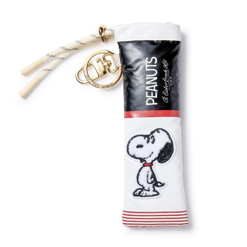 Esterbrook X Peanuts 75th Anniversary Edition Pen Case - Snoopy (Special Edition)