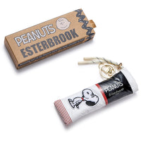 Esterbrook X Peanuts 75th Anniversary Edition Pen Case - Snoopy (Special Edition)