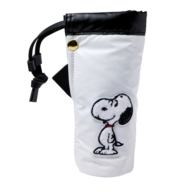 Esterbrook X Peanuts 75th Anniversary Edition 2GO Pen Cup - Snoopy (Special Edition)