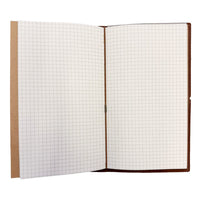 Esterbrook Travel Journal Workshop Set