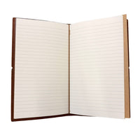 Esterbrook Travel Journal Workshop Set