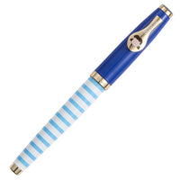 Esterbrook X Peanuts 75th Anniversary Edition Fountain Pen - Lucy (Special Edition)